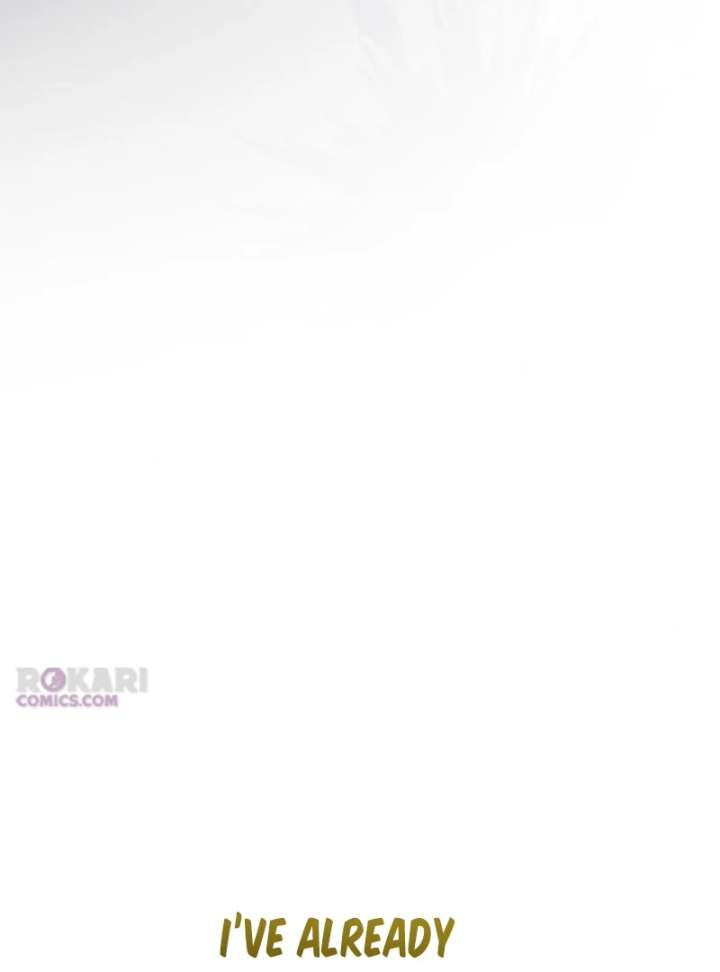 Surviving As The Tyrant’s Chef Chapter 19 670 075