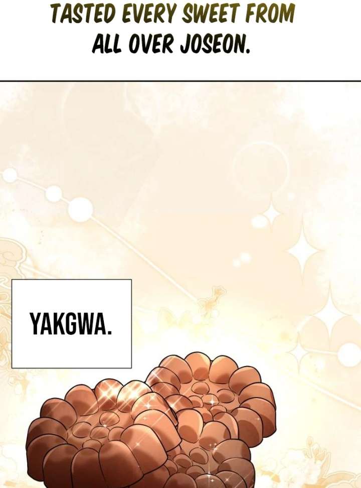 Surviving As The Tyrant’s Chef Chapter 19 671 076