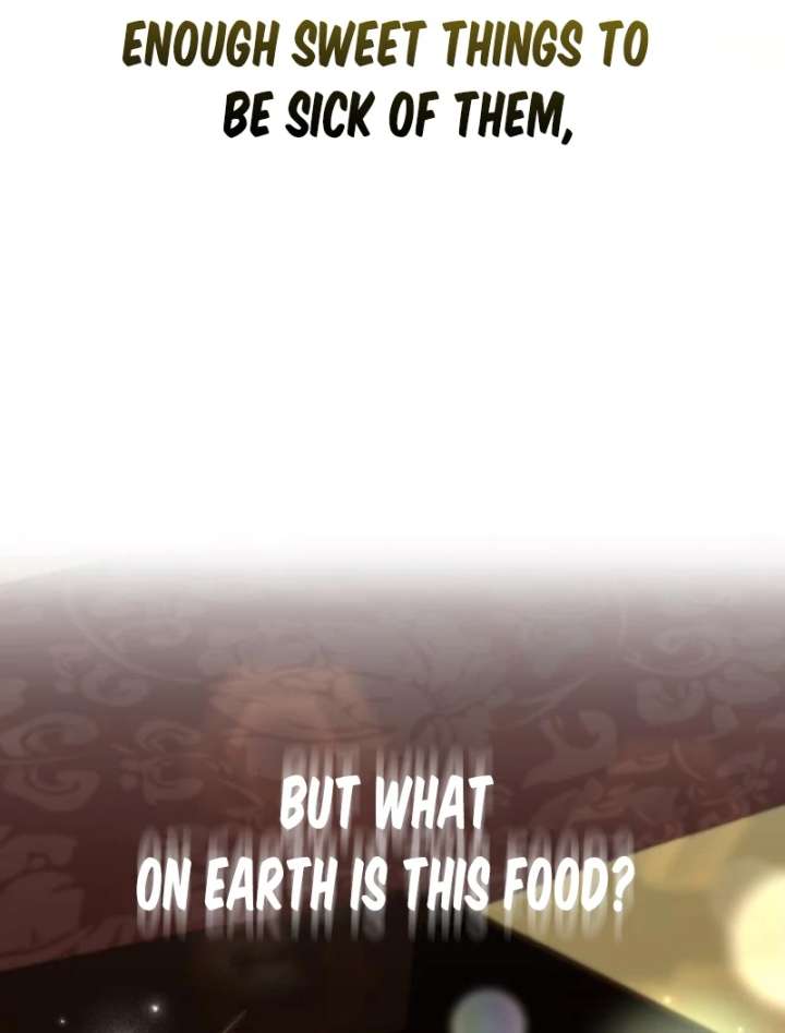 Surviving As The Tyrant’s Chef Chapter 19 674 079