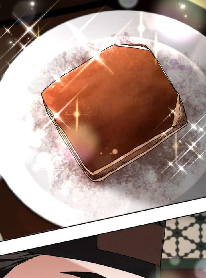 Surviving As The Tyrant’s Chef Chapter 19 675 080