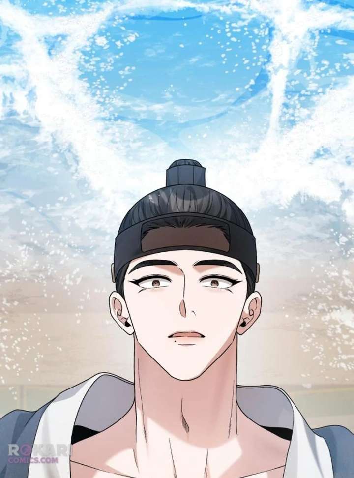 Surviving As The Tyrant’s Chef Chapter 19 678 083