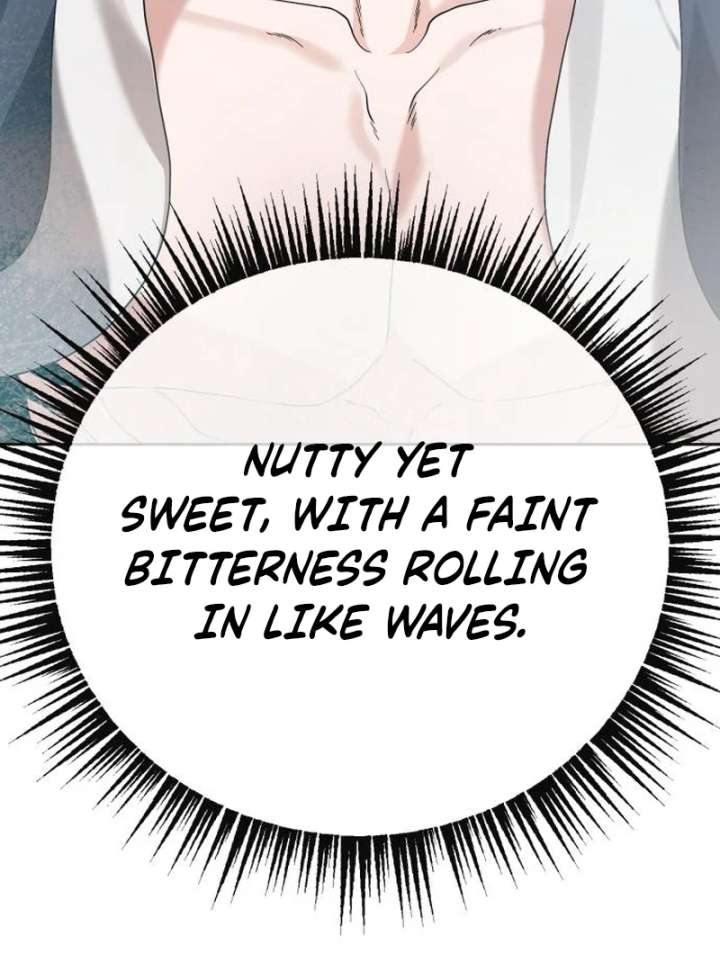 Surviving As The Tyrant’s Chef Chapter 19 679 084