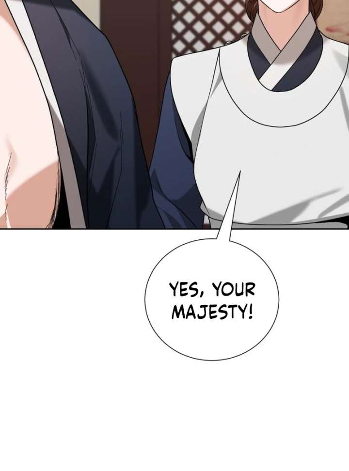 Surviving As The Tyrant’s Chef Chapter 19 681 086