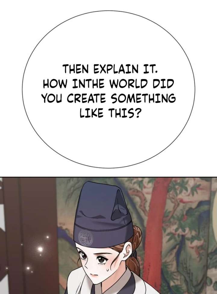 Surviving As The Tyrant’s Chef Chapter 19 682 087