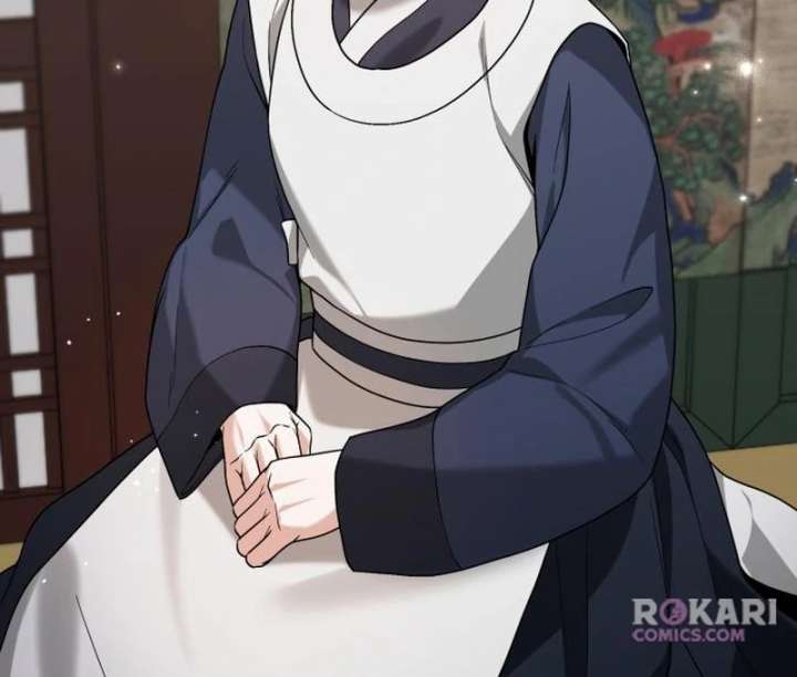 Surviving As The Tyrant’s Chef Chapter 19 683 088