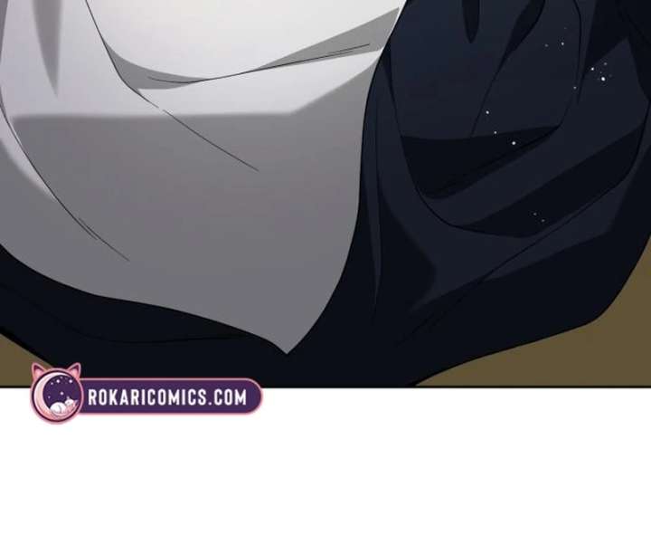 Surviving As The Tyrant’s Chef Chapter 19 684 089