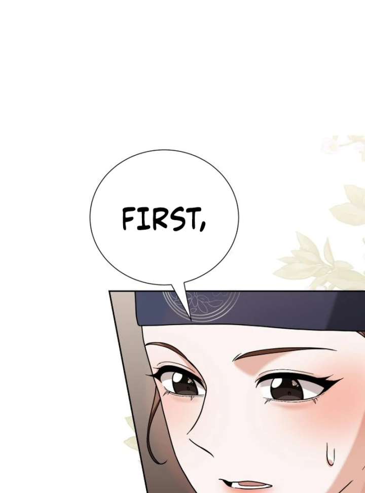 Surviving As The Tyrant’s Chef Chapter 19 685 090