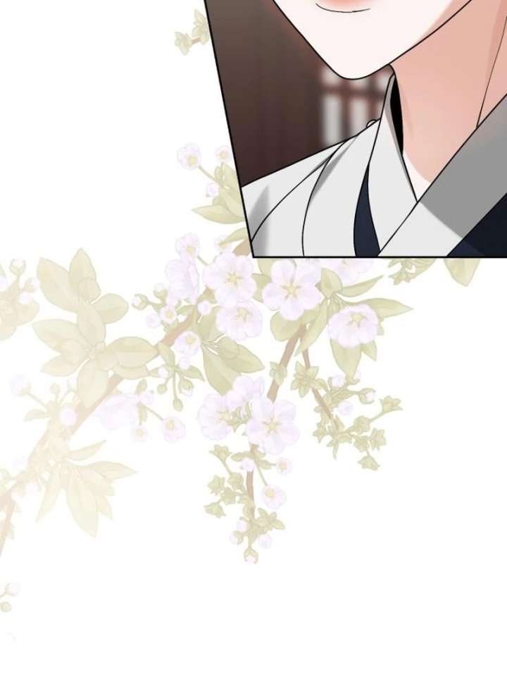 Surviving As The Tyrant’s Chef Chapter 19 686 091