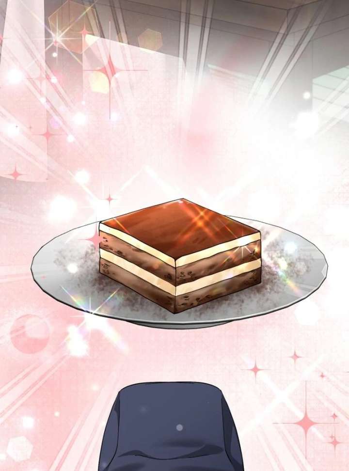 Surviving As The Tyrant’s Chef Chapter 19 695 100