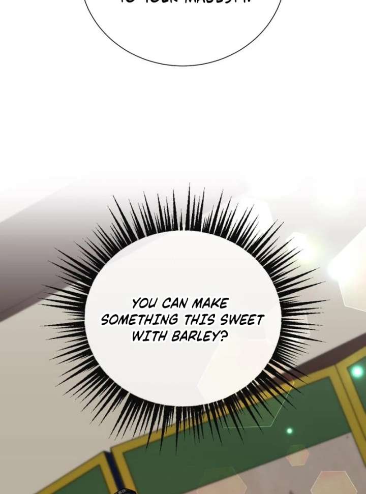 Surviving As The Tyrant’s Chef Chapter 19 697 102