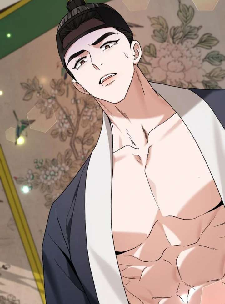 Surviving As The Tyrant’s Chef Chapter 19 698 103