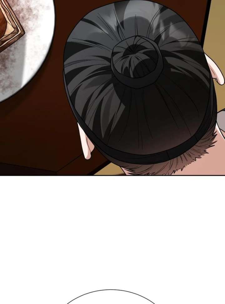 Surviving As The Tyrant’s Chef Chapter 19 701 106