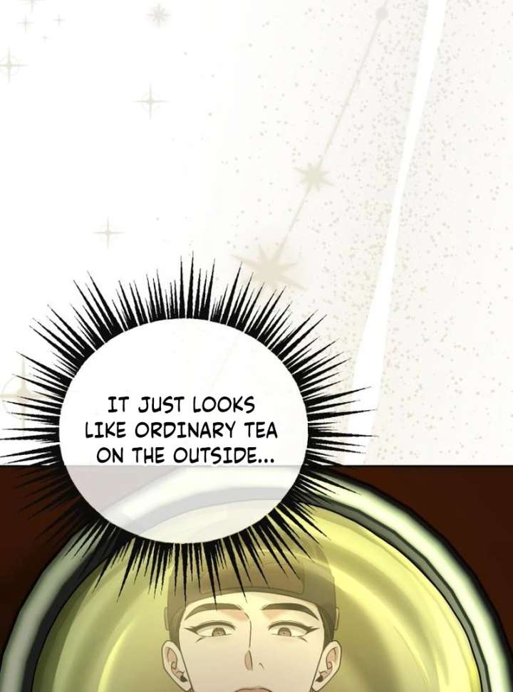 Surviving As The Tyrant’s Chef Chapter 19 704 109