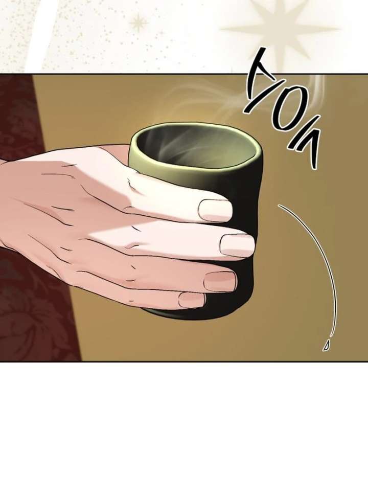 Surviving As The Tyrant’s Chef Chapter 19 706 111