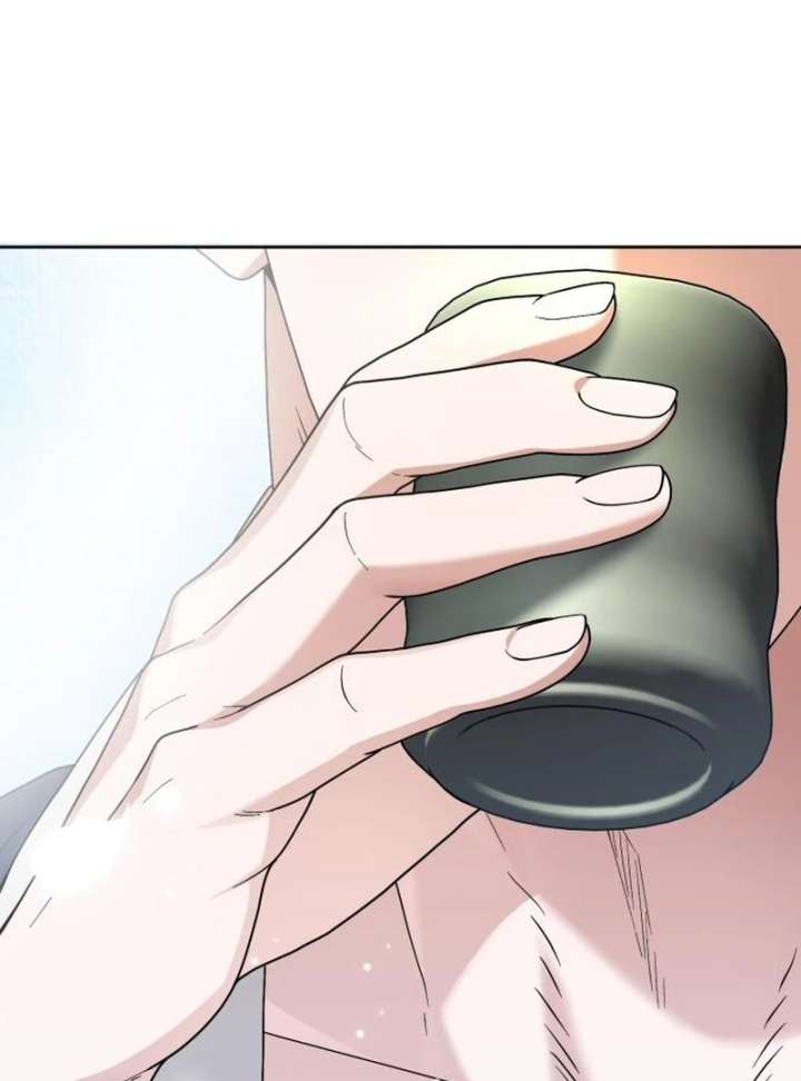 Surviving As The Tyrant’s Chef Chapter 19 707 112