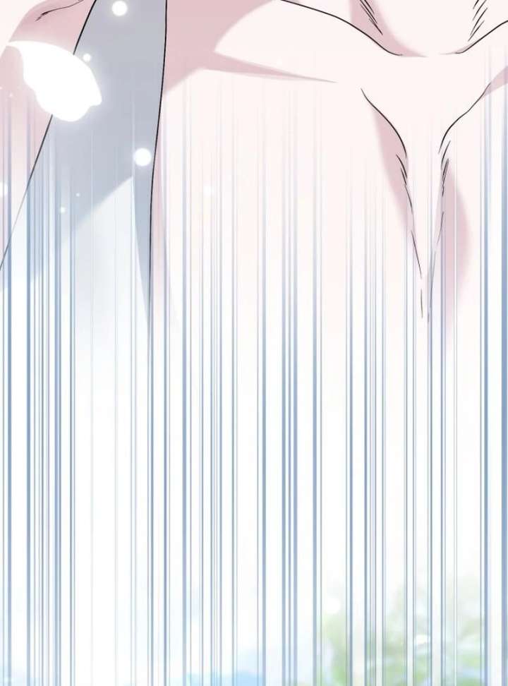 Surviving As The Tyrant’s Chef Chapter 19 708 113