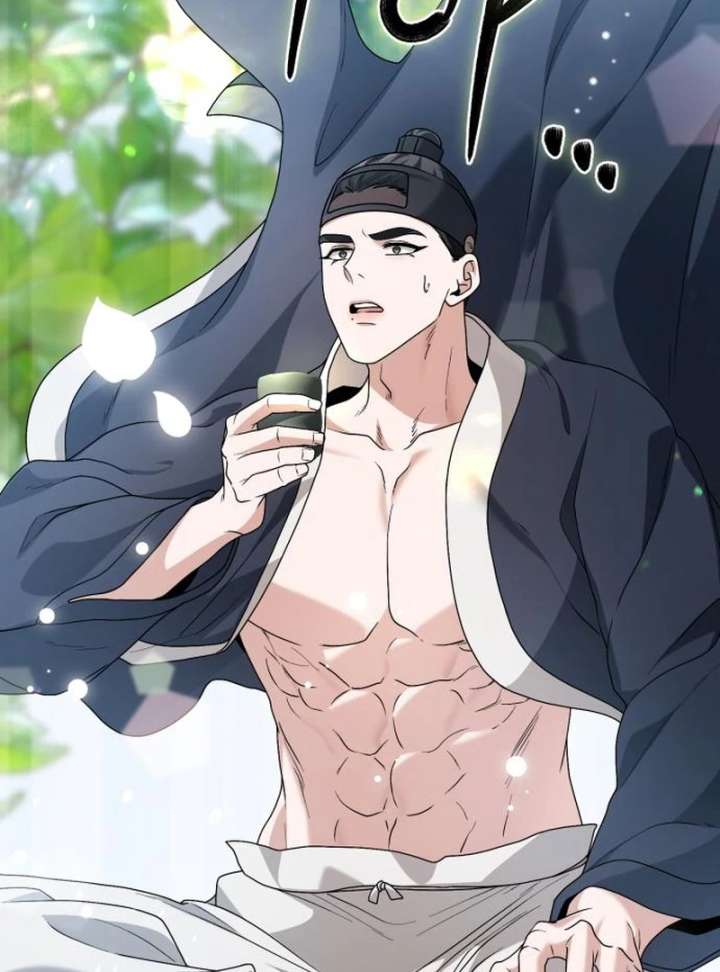 Surviving As The Tyrant’s Chef Chapter 19 710 115