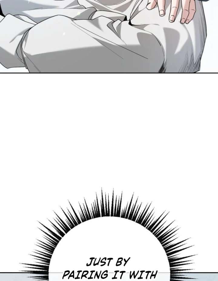 Surviving As The Tyrant’s Chef Chapter 19 711 116