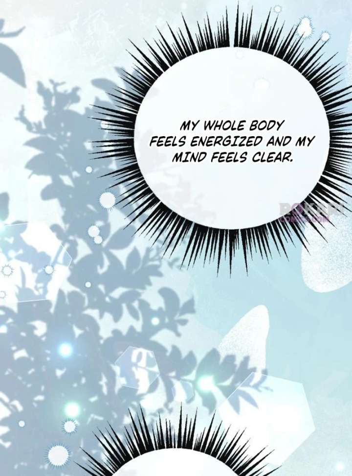 Surviving As The Tyrant’s Chef Chapter 19 713 118