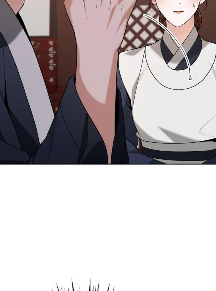 Surviving As The Tyrant’s Chef Chapter 19 718 123