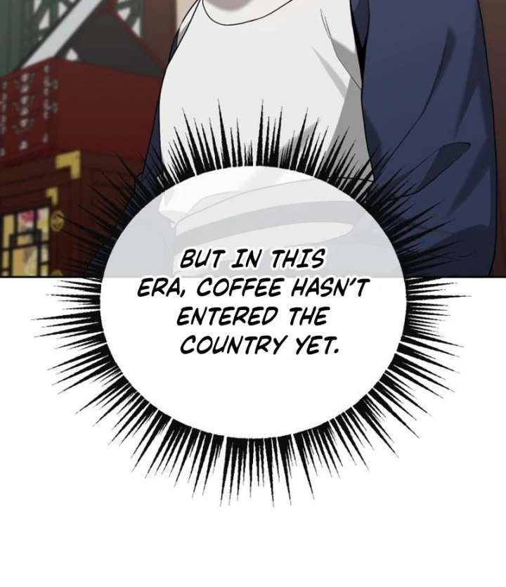 Surviving As The Tyrant’s Chef Chapter 19 720 125