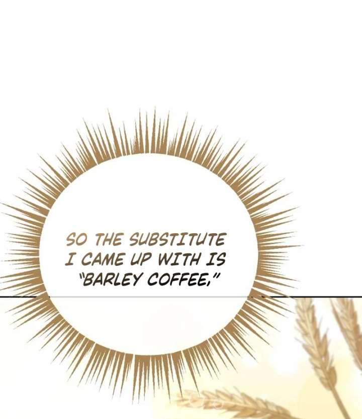 Surviving As The Tyrant’s Chef Chapter 19 721 126