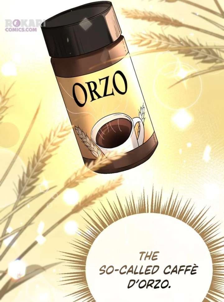 Surviving As The Tyrant’s Chef Chapter 19 722 127