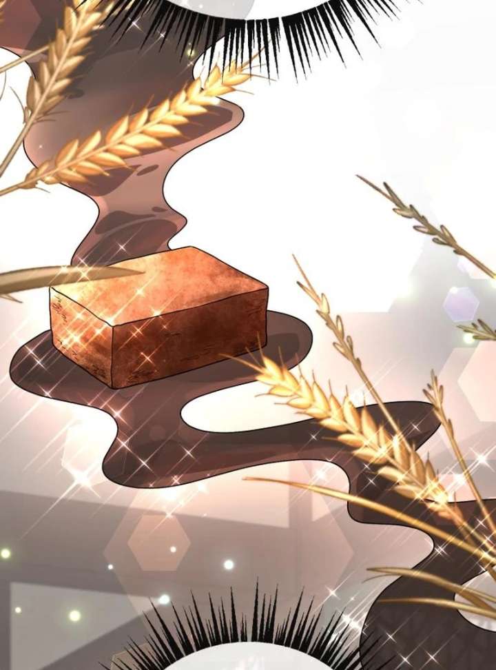 Surviving As The Tyrant’s Chef Chapter 19 724 129