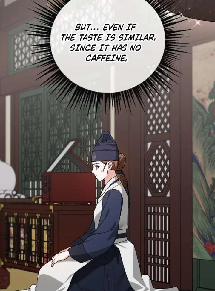 Surviving As The Tyrant’s Chef Chapter 19 725 130