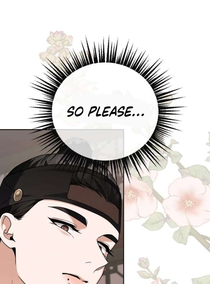 Surviving As The Tyrant’s Chef Chapter 19 727 132