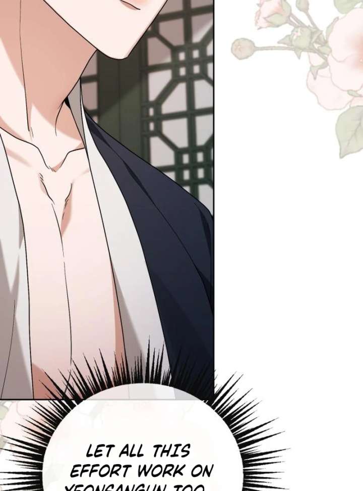 Surviving As The Tyrant’s Chef Chapter 19 728 133