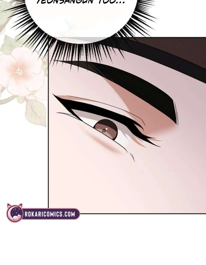 Surviving As The Tyrant’s Chef Chapter 19 729 134