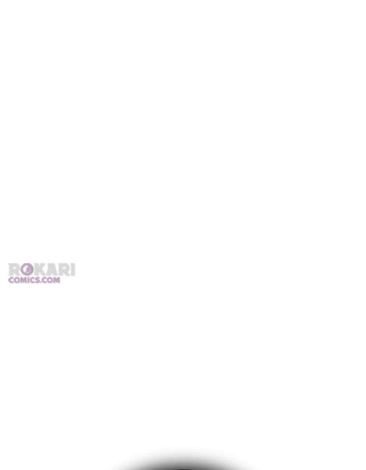 Surviving As The Tyrant’s Chef Chapter 19 730 135