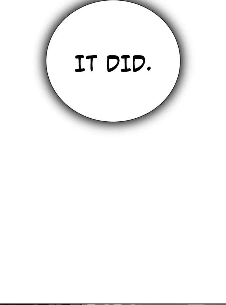 Surviving As The Tyrant’s Chef Chapter 19 731 136