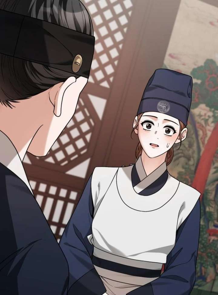 Surviving As The Tyrant’s Chef Chapter 19 732 137