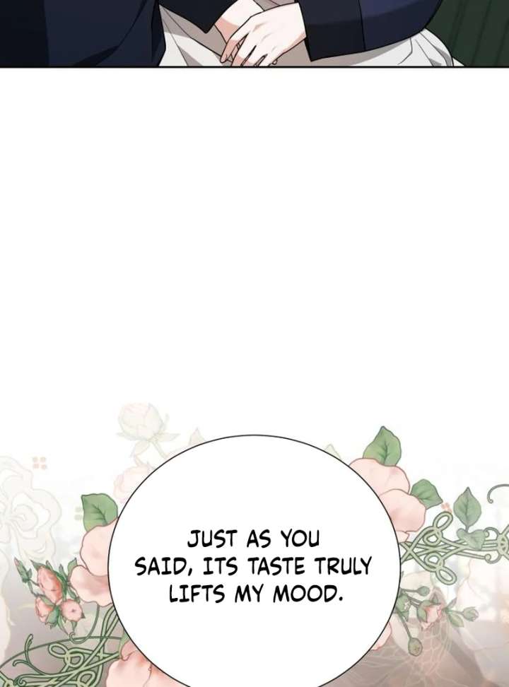 Surviving As The Tyrant’s Chef Chapter 19 733 138