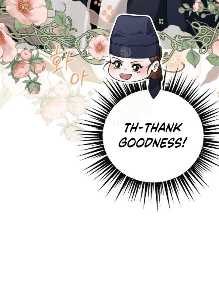 Surviving As The Tyrant’s Chef Chapter 19 735 140