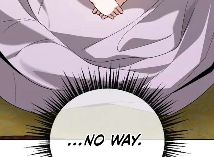 Surviving As The Tyrant’s Chef Chapter 19 739 144