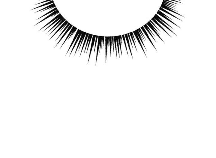 Surviving As The Tyrant’s Chef Chapter 19 740 145