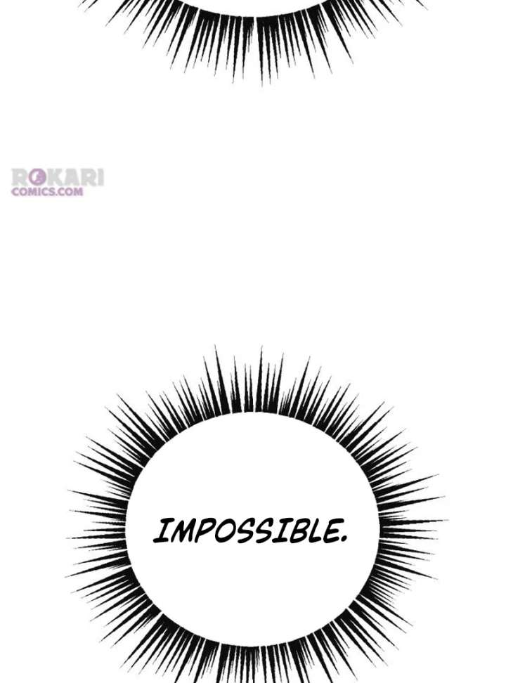 Surviving As The Tyrant’s Chef Chapter 19 743 148