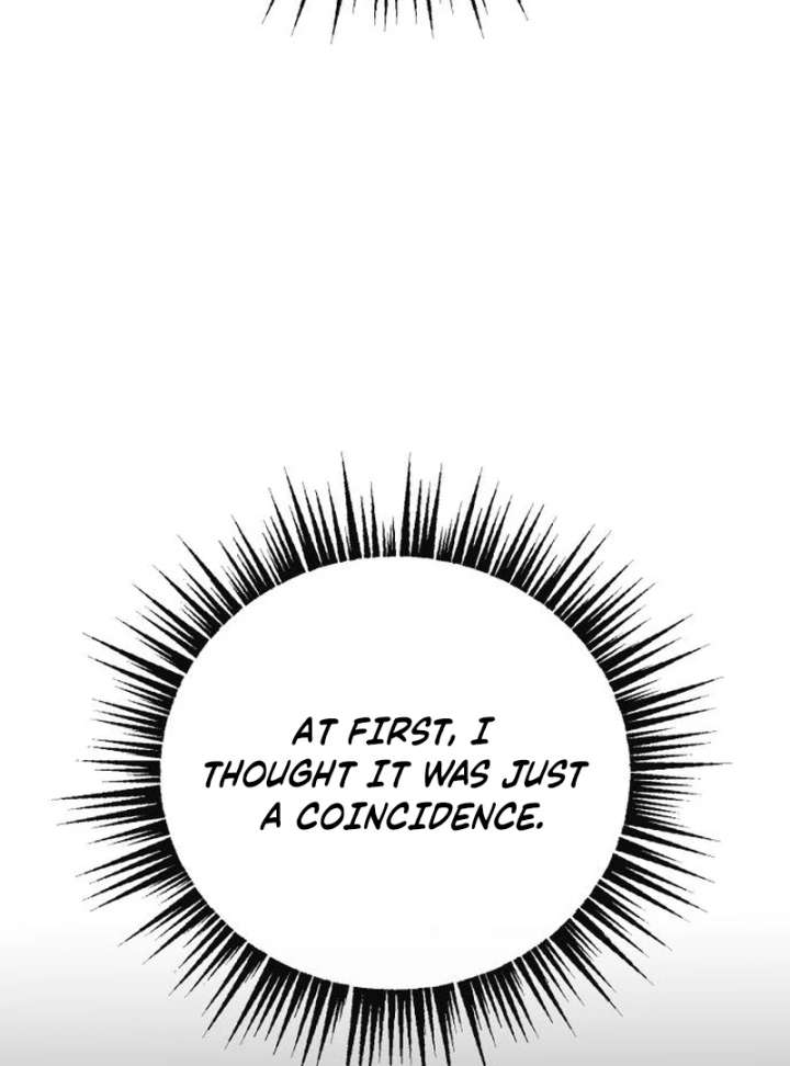 Surviving As The Tyrant’s Chef Chapter 19 744 149