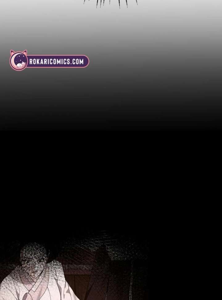 Surviving As The Tyrant’s Chef Chapter 19 745 150