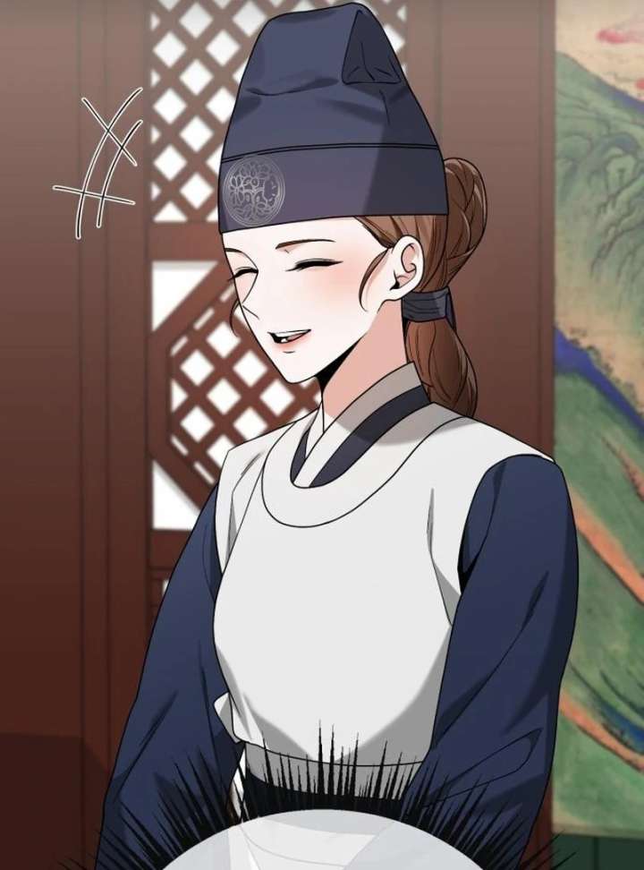 Surviving As The Tyrant’s Chef Chapter 19 750 155