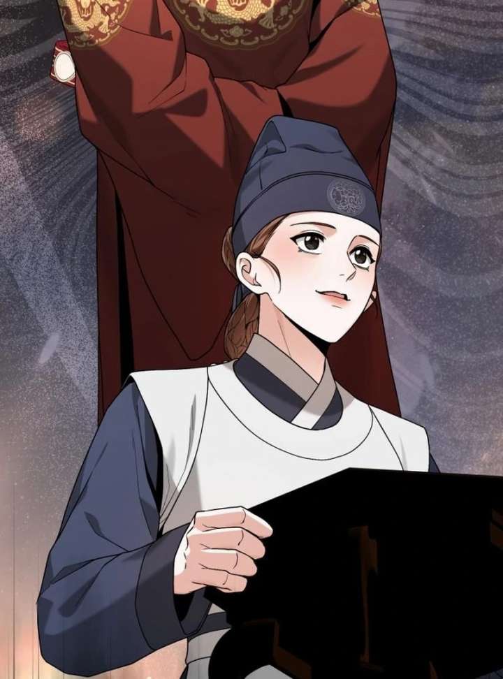 Surviving As The Tyrant’s Chef Chapter 19 753 158