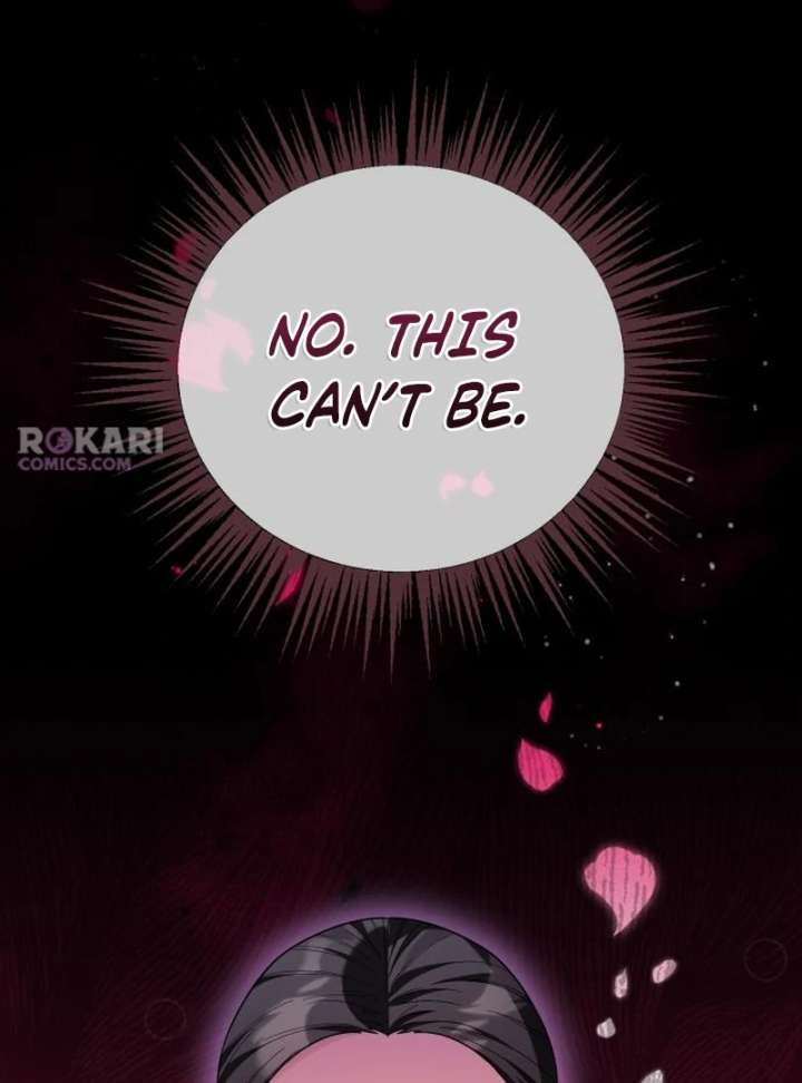 Surviving As The Tyrant’s Chef Chapter 19 755 160