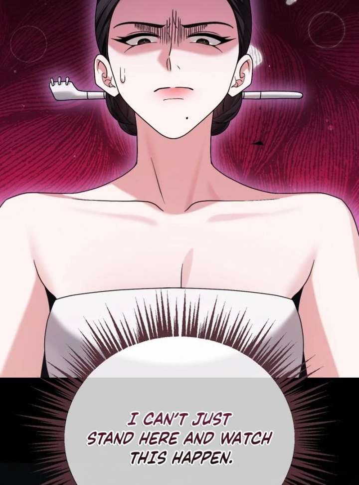 Surviving As The Tyrant’s Chef Chapter 19 756 161