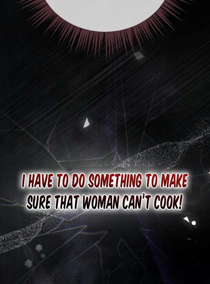 Surviving As The Tyrant’s Chef Chapter 19 757 162