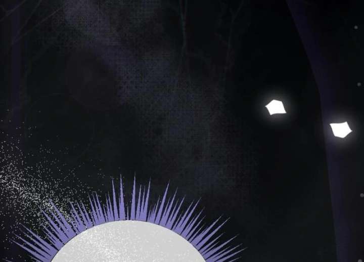 Surviving As The Tyrant’s Chef Chapter 19 758 163