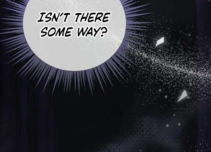 Surviving As The Tyrant’s Chef Chapter 19 759 164