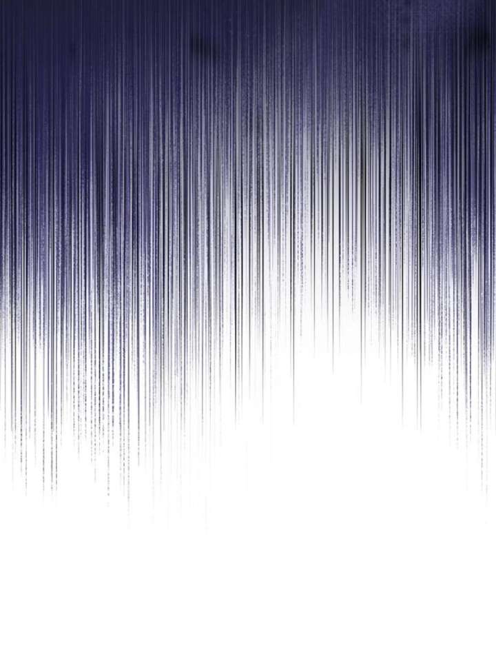 Surviving As The Tyrant’s Chef Chapter 19 761 166